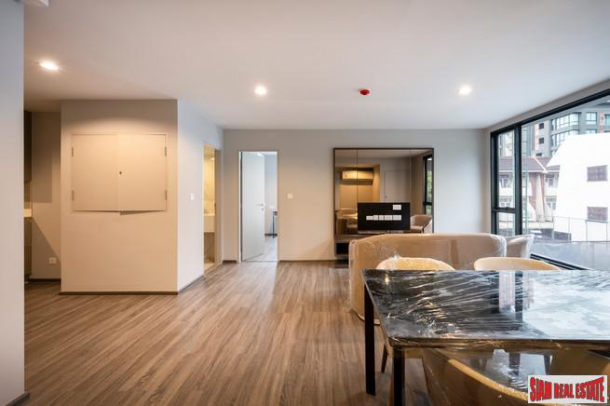 3 Bed, 4 Bath, ApartmentFor Sale, Ekkamai, Bangkok