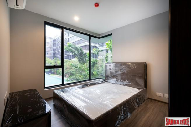 3 Bed, 4 Bath, ApartmentFor Sale, Ekkamai, Bangkok