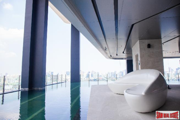2 Bed, 2 Bath, ApartmentFor Sale, Phaya Thai, Bangkok 2 Bed, 2 Bath, ApartmentFor Sale, Phaya Thai, Bangkok