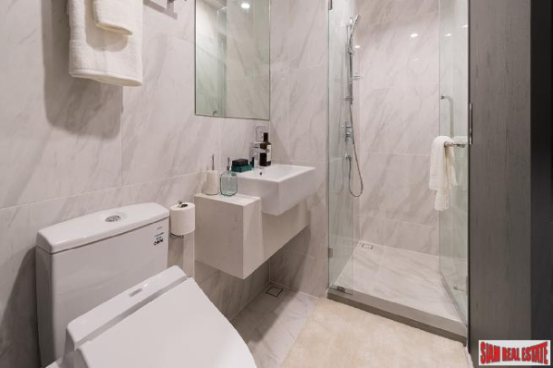 2 Bed, 2 Bath, ApartmentFor Sale, Phaya Thai, Bangkok 2 Bed, 2 Bath, ApartmentFor Sale, Phaya Thai, Bangkok