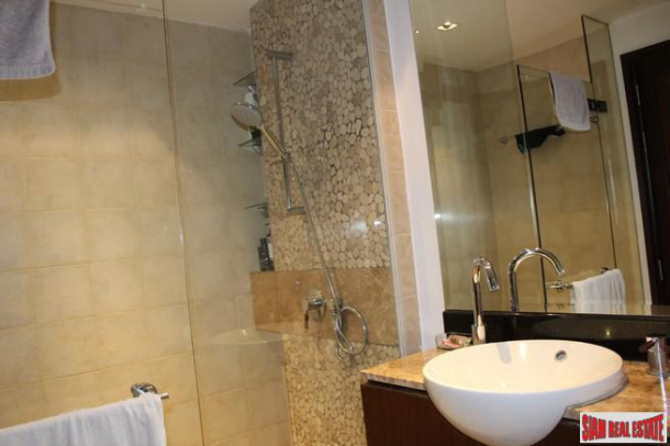 3 Bed, 3 Bath, ApartmentFor Sale, Pattaya City, Chonburi