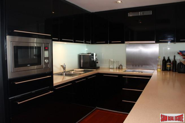 3 Bed, 3 Bath, ApartmentFor Sale, Pattaya City, Chonburi