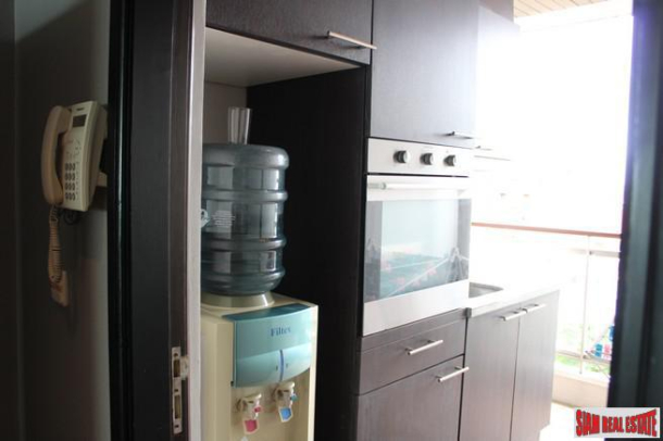 3 Bed, 3 Bath, ApartmentFor Sale, Pattaya City, Chonburi