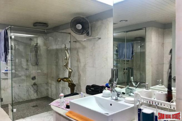 6 Bed, 6 Bath, ApartmentFor Sale, North Pattaya, Chonburi