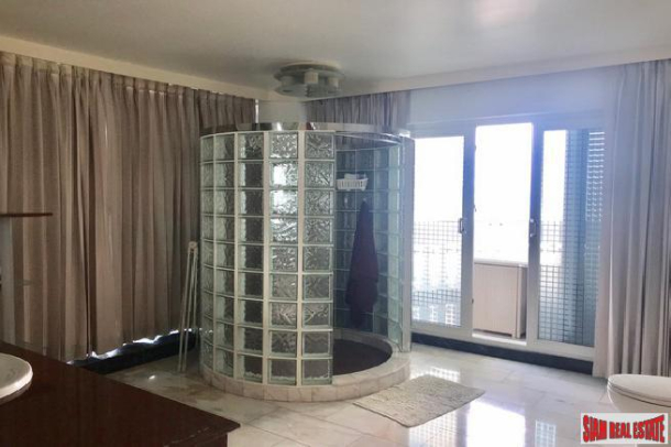 6 Bed, 6 Bath, ApartmentFor Sale, North Pattaya, Chonburi