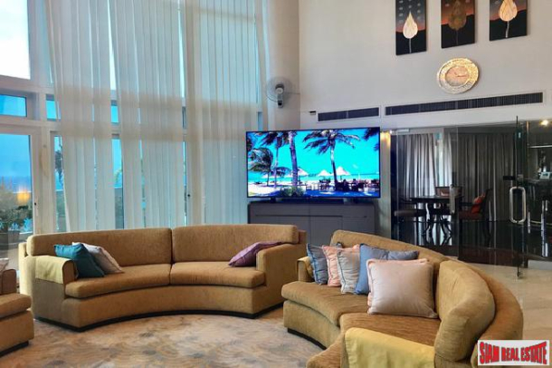 6 Bed, 6 Bath, ApartmentFor Sale, North Pattaya, Chonburi