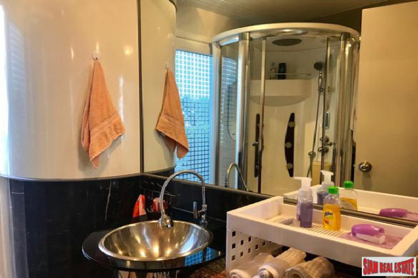 6 Bed, 6 Bath, ApartmentFor Sale, North Pattaya, Chonburi