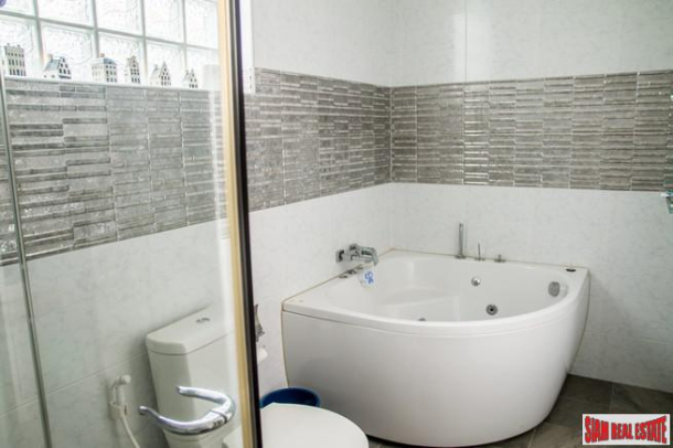 6 Bed, 6 Bath, HouseFor Sale, South Pattaya, Chonburi