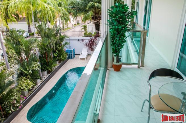 6 Bed, 6 Bath, HouseFor Sale, South Pattaya, Chonburi