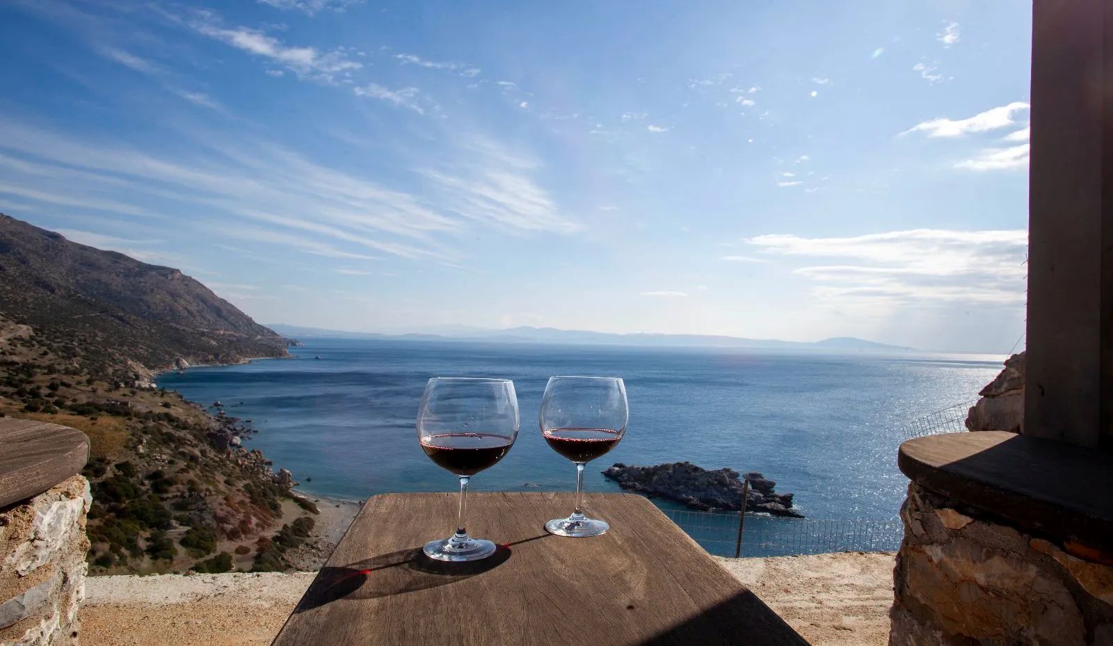 3 Bed, 1 Bath, HouseFor Sale, Rethymno, Crete, 74053