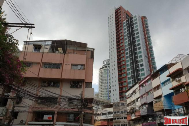 Commercial Property, For Sale