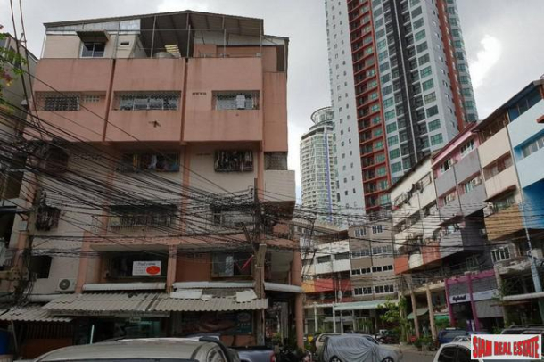 Commercial Property, For Sale