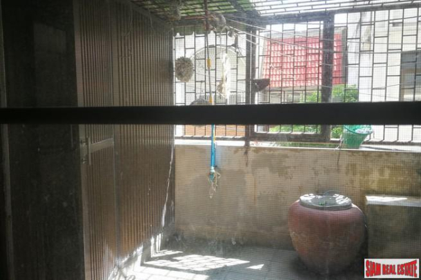 4 Bed, 4 Bath, HouseFor Sale, Phra Khanong, Bangkok 4 Bed, 4 Bath, HouseFor Sale, Phra Khanong, Bangkok