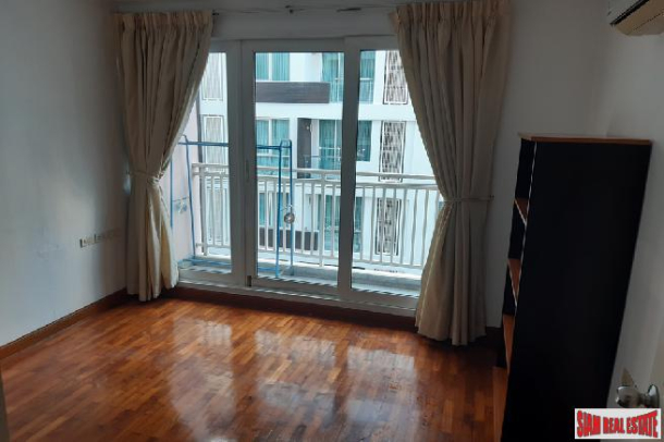 3 Bed, 2 Bath, ApartmentFor Sale, Nana, Bangkok