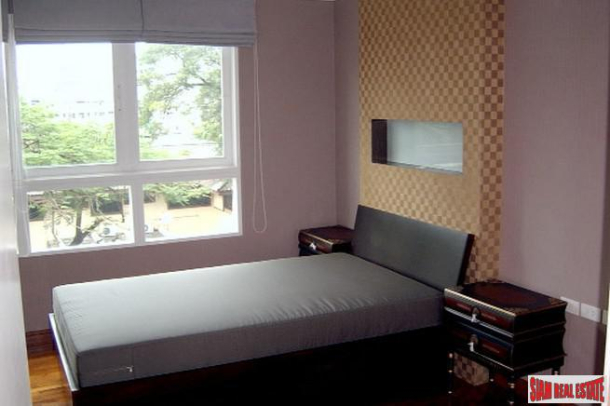 3 Bed, 2 Bath, ApartmentFor Sale, Nana, Bangkok