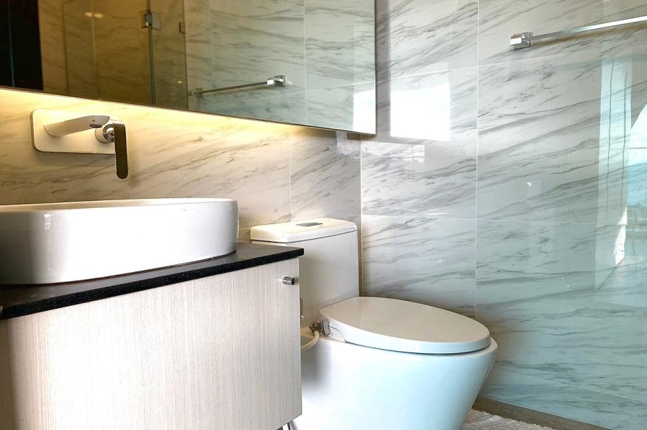 2 Bed, 2 Bath, ApartmentFor Sale, Kamala, Phuket