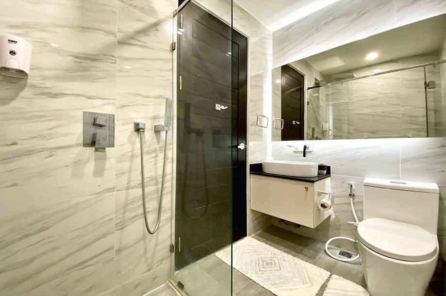 2 Bed, 2 Bath, ApartmentFor Sale, Kamala, Phuket