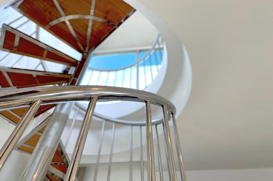 2 Bed, 2 Bath, ApartmentFor Sale, Kamala, Phuket