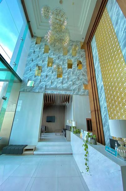 2 Bed, 2 Bath, ApartmentFor Sale, Kamala, Phuket