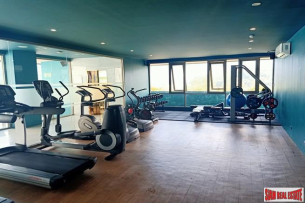 2 Bed, 2 Bath, ApartmentFor Sale, Kamala, Phuket