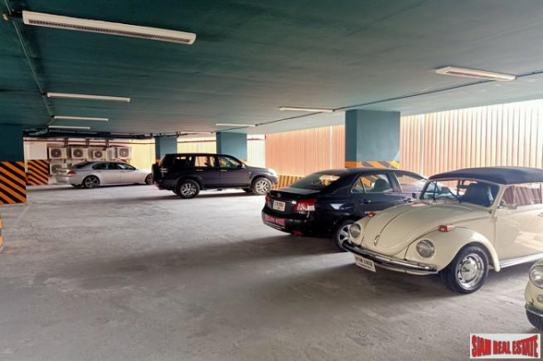 2 Bed, 2 Bath, ApartmentFor Sale, Kamala, Phuket