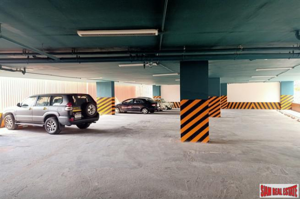 2 Bed, 2 Bath, ApartmentFor Sale, Kamala, Phuket