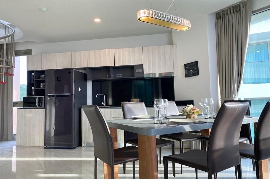 2 Bed, 2 Bath, ApartmentFor Sale, Kamala, Phuket