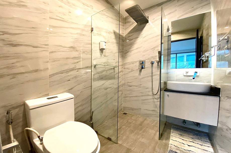 2 Bed, 2 Bath, ApartmentFor Sale, Kamala, Phuket