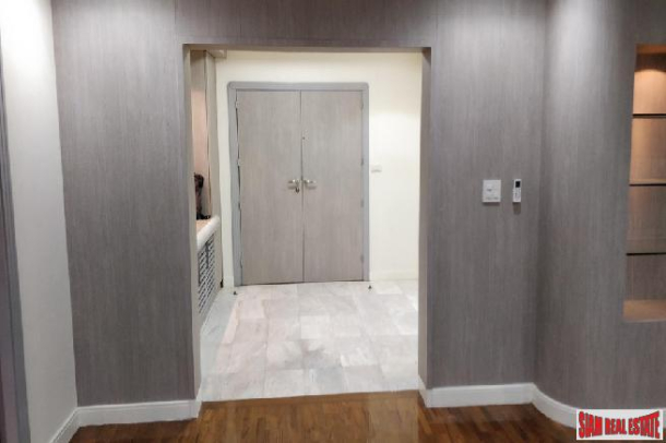 3 Bed, 3 Bath, ApartmentFor Sale, Phrom Phong, Bangkok