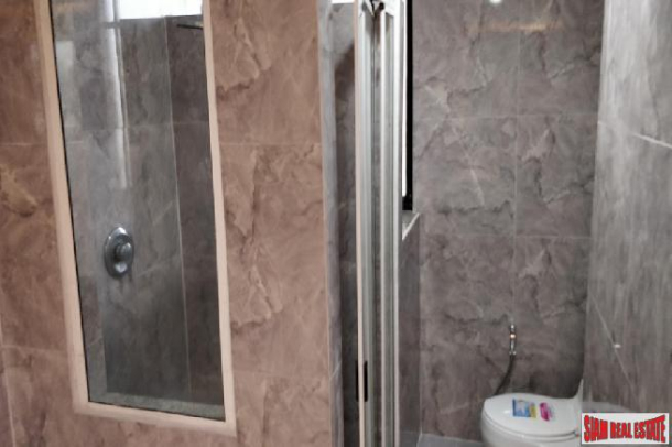 3 Bed, 3 Bath, ApartmentFor Sale, Phrom Phong, Bangkok