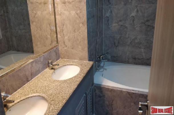 3 Bed, 3 Bath, ApartmentFor Sale, Phrom Phong, Bangkok