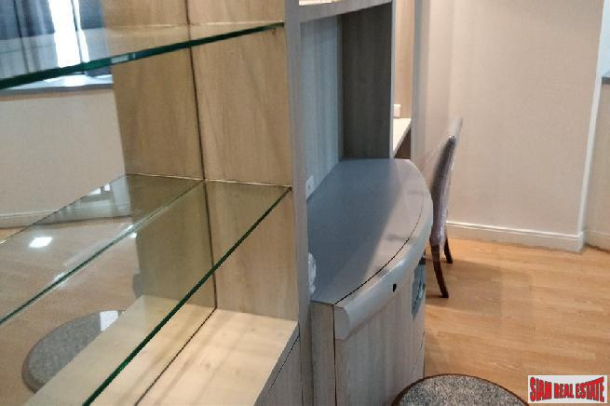 3 Bed, 3 Bath, ApartmentFor Sale, Phrom Phong, Bangkok