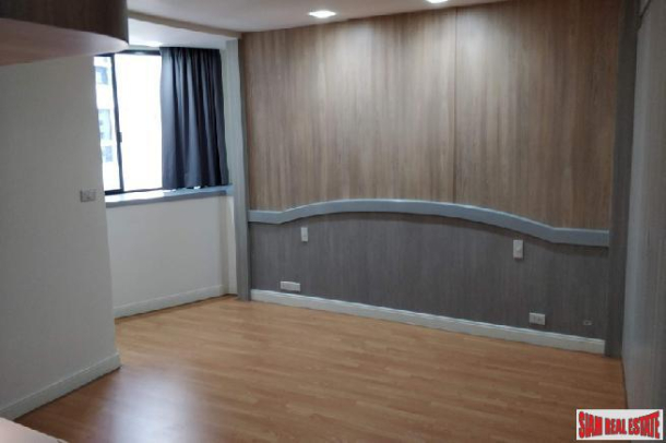 3 Bed, 3 Bath, ApartmentFor Sale, Phrom Phong, Bangkok