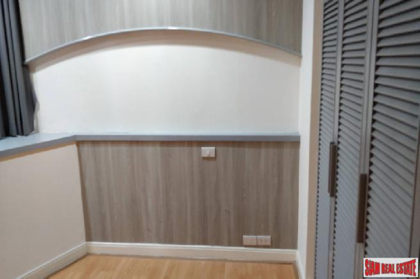 3 Bed, 3 Bath, ApartmentFor Sale, Phrom Phong, Bangkok