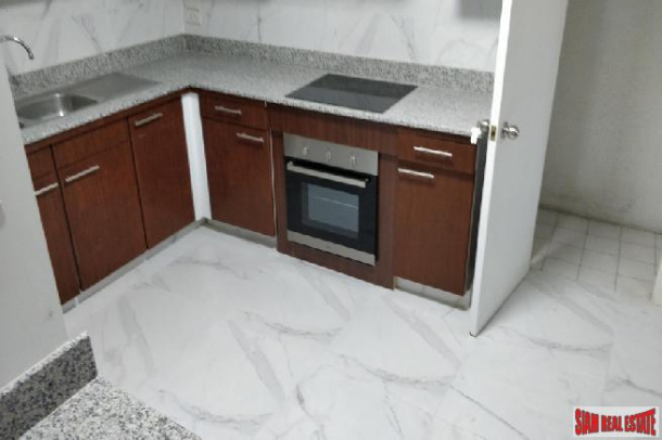 3 Bed, 3 Bath, ApartmentFor Sale, Phrom Phong, Bangkok