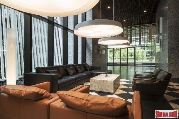 1 Bed, 1 Bath, ApartmentFor Sale, Phloen Chit, Bangkok