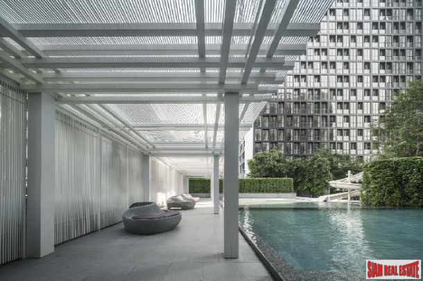 1 Bed, 1 Bath, ApartmentFor Sale, Phloen Chit, Bangkok