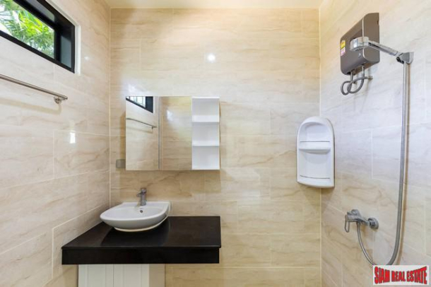 2 Bed, 2 Bath, HouseFor Sale, Rawai, Phuket