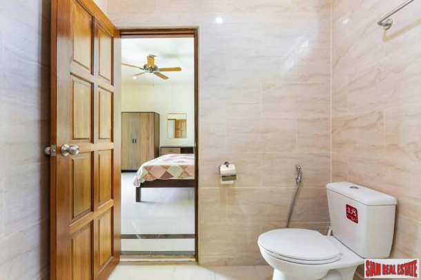 2 Bed, 2 Bath, HouseFor Sale, Rawai, Phuket