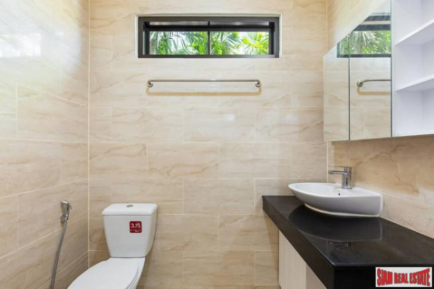 2 Bed, 2 Bath, HouseFor Sale, Rawai, Phuket