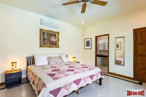 2 Bed, 2 Bath, HouseFor Sale, Rawai, Phuket