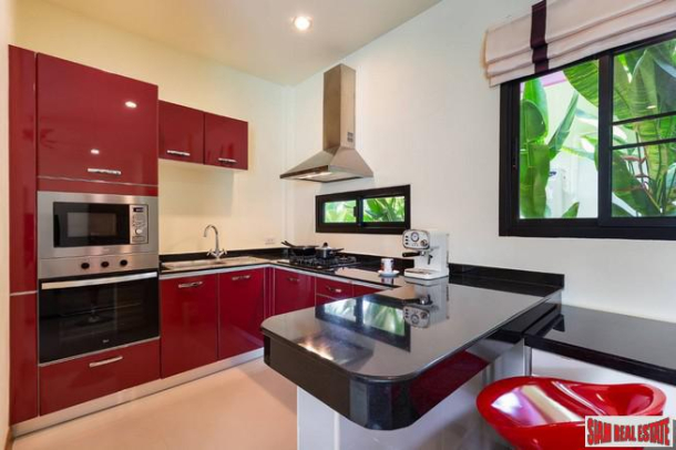 2 Bed, 2 Bath, HouseFor Sale, Rawai, Phuket