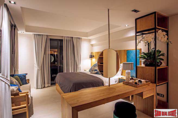 2 Bed, 3 Bath, HouseFor Sale, Cherng Talay, Phuket