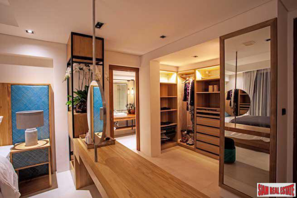 2 Bed, 3 Bath, HouseFor Sale, Cherng Talay, Phuket