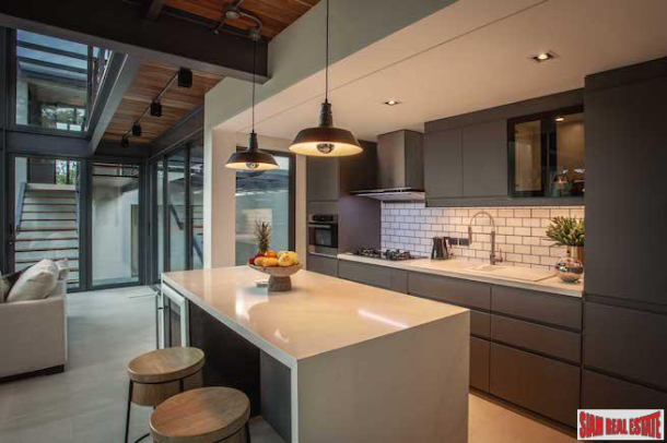 2 Bed, 3 Bath, HouseFor Sale, Cherng Talay, Phuket