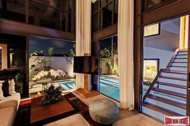 2 Bed, 3 Bath, HouseFor Sale, Cherng Talay, Phuket