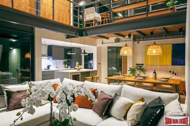 2 Bed, 3 Bath, HouseFor Sale, Cherng Talay, Phuket