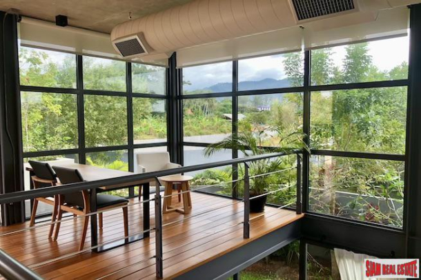 2 Bed, 3 Bath, HouseFor Sale, Cherng Talay, Phuket