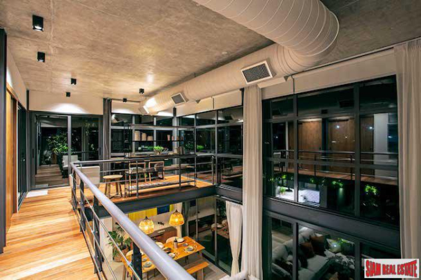 2 Bed, 3 Bath, HouseFor Sale, Cherng Talay, Phuket