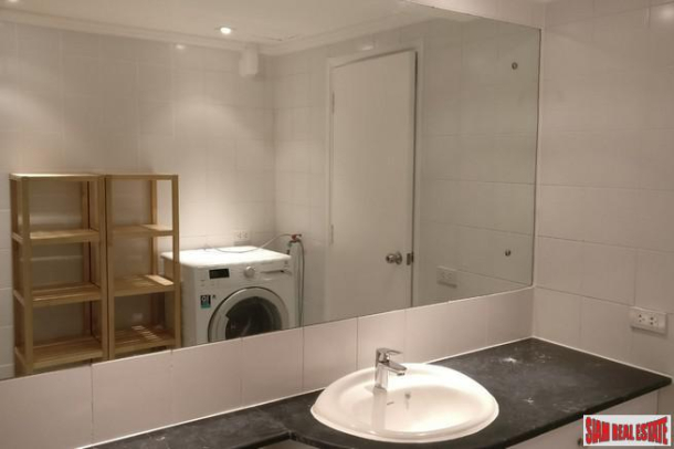 2 Bed, 1 Bath, HouseFor Sale, Thong Lo, Bangkok